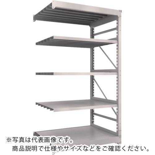 ��SALE���ʡ�TRUSCO ( �ȥ饹���滳 ) ���������å� M10������ê 1200X900XH2100 5�� Ϣ�� �ͥ����졼 ( M10-7495B...