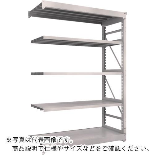 ��SALE���ʡ�TRUSCO ( �ȥ饹���滳 ) ���������å� M10������ê 1500X620XH2100 5�� Ϣ�� �ͥ����졼 ( M10-7565B...