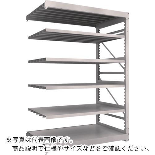 ��SALE���ʡ�TRUSCO ( �ȥ饹���滳 ) �������������̥ܥ�ȼ�ê M10�� W1500��D900��H2115 6�� Ϣ�� �ͥ����졼 ( M10-7...