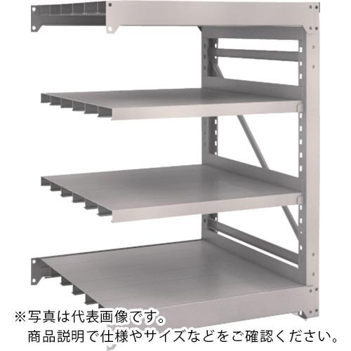 ��SALE���ʡ�TRUSCO ( �ȥ饹���滳 ) ���������å� M10������ê 900X900XH1200 4�� Ϣ�� �ͥ����졼 ( M10-4394B ...