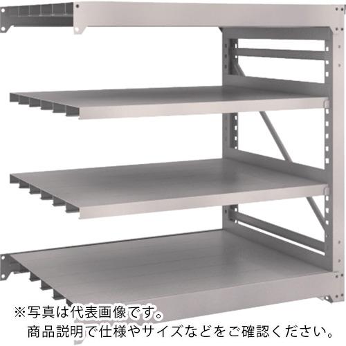 ��SALE���ʡ�TRUSCO ( �ȥ饹���滳 ) ���������å� M10������ê 1200X900XH1200 4�� Ϣ�� �ͥ����졼 ( M10-4494B...