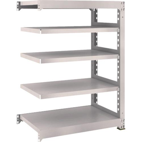 ��SALE���ʡ�TRUSCO ( �ȥ饹���滳 ) ���������å� M3������ê 900��571��H1200 5�� Ϣ�� �ͥ����졼 ( M3-4365B NG...