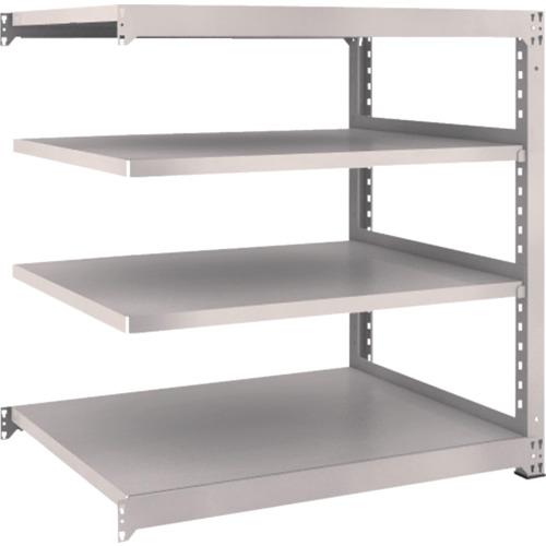 ��SALE���ʡ�TRUSCO ( �ȥ饹���滳 ) ���������å� M3������ê 1200��921��H1200 4�� Ϣ�� �ͥ����졼 ( M3-4494B N...