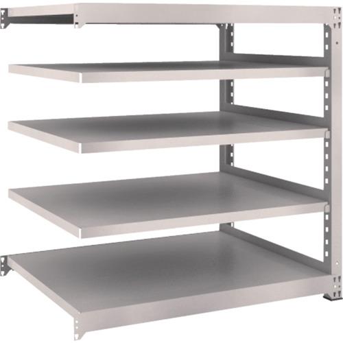 ��SALE���ʡ�TRUSCO ( �ȥ饹���滳 ) ���������å� M3������ê 1200��921��H1200 5�� Ϣ�� �ͥ����졼 ( M3-4495B N...