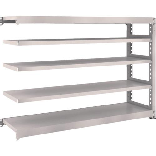 ��SALE���ʡ�TRUSCO ( �ȥ饹���滳 ) ���������å� M3������ê 1800��471��H1200 5�� Ϣ�� �ͥ����졼 ( M3-4655B N...