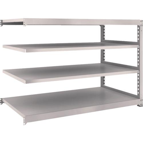 ��SALE���ʡ�TRUSCO ( �ȥ饹���滳 ) ���������å� M3������ê 1800��921��H1200 4�� Ϣ�� �ͥ����졼 ( M3-4694B N...