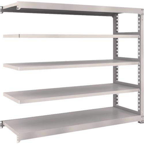 ��SALE���ʡ�TRUSCO ( �ȥ饹���滳 ) ���������å� M3������ê 1800��571��H1500 5�� Ϣ�� �ͥ����졼 ( M3-5665B N...