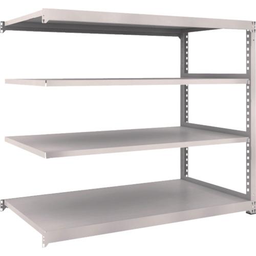 ��SALE���ʡ�TRUSCO ( �ȥ饹���滳 ) ���������å� M3������ê 1800��921��H1500 4�� Ϣ�� �ͥ����졼 ( M3-5694B N...