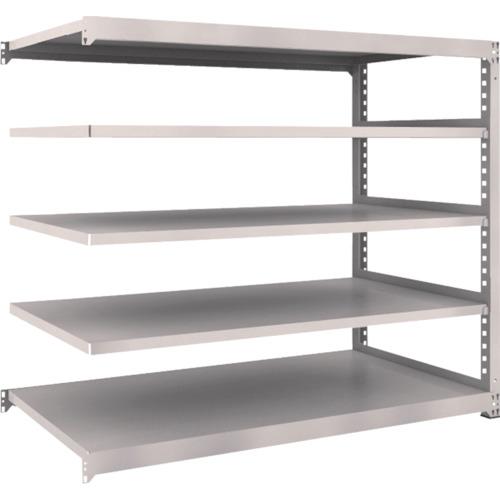 ��SALE���ʡ�TRUSCO ( �ȥ饹���滳 ) ���������å� M3������ê 1800��921��H1500 5�� Ϣ�� �ͥ����졼 ( M3-5695B N...
