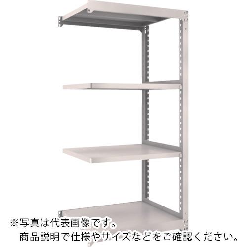 ��SALE���ʡ�TRUSCO ( �ȥ饹���滳 ) ���������å� M3������ê 900��571��H1800 4�� Ϣ�� �ͥ����졼 ( M3-6364B NG...