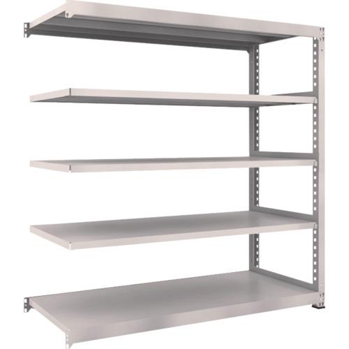 ��SALE���ʡ�TRUSCO ( �ȥ饹���滳 ) ���������å� M3������ê 1800��721��H1800 5�� Ϣ�� �ͥ����졼 ( M3-6675B N...