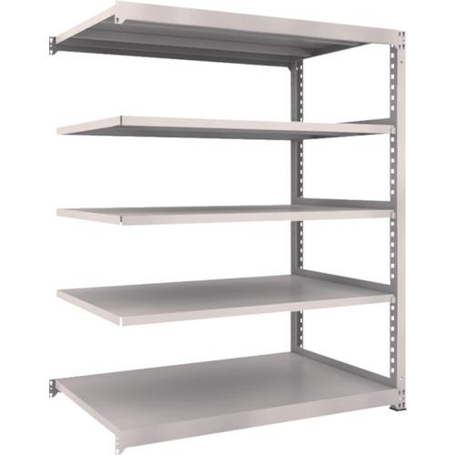 ��SALE���ʡ�TRUSCO ( �ȥ饹���滳 ) ���������å� M3������ê 1500��921��H1800 5�� Ϣ�� �ͥ����졼 ( M3-6595B N...