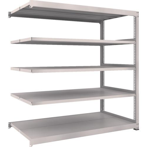 ��SALE���ʡ�TRUSCO ( �ȥ饹���滳 ) ���������å� M3������ê 1800��921��H1800 5�� Ϣ�� �ͥ����졼 ( M3-6695B N...