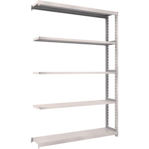 ��SALE���ʡ�TRUSCO ( �ȥ饹���滳 ) ���������å� M2��������ê 1460X300XH2100 5�� Ϣ�� �ͥ����졼 ( M2-7535B ...