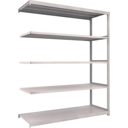 ��SALE���ʡ�TRUSCO ( �ȥ饹���滳 ) ���������å� M2��������ê 1760X600XH2100 5�� Ϣ�� �ͥ����졼 ( M2-7665B ...