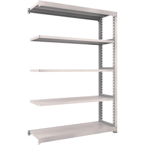 ��SALE���ʡ�TRUSCO ( �ȥ饹���滳 ) ���������å� M3������ê 1500X471XH2100 5�� Ϣ�� �ͥ����졼 ( M3-7555B N...