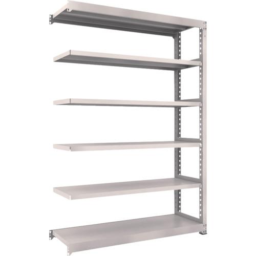 ��SALE���ʡ�TRUSCO ( �ȥ饹���滳 ) ���������å� M3������ê 1500��471��H2100 6�� Ϣ�� �ͥ����졼 ( M3-7556B N...