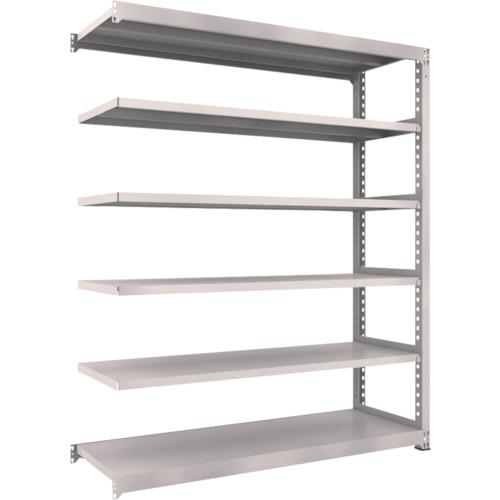 ��SALE���ʡ�TRUSCO ( �ȥ饹���滳 ) ���������å� M3������ê 1800��571��H2100 6�� Ϣ�� �ͥ����졼 ( M3-7666B N...