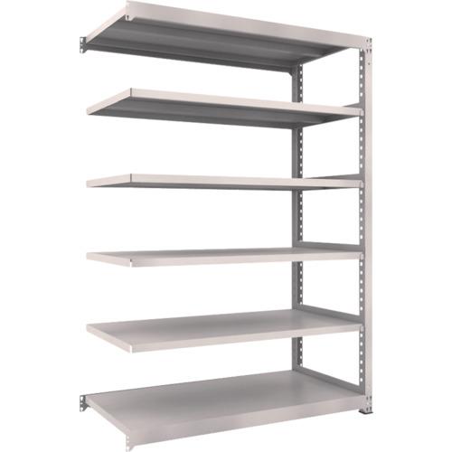 ��SALE���ʡ�TRUSCO ( �ȥ饹���滳 ) ���������å� M3������ê 1500��721��H2100 6�� Ϣ�� �ͥ����졼 ( M3-7576B N...
