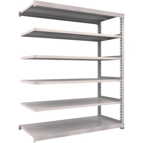 ��SALE���ʡ�TRUSCO ( �ȥ饹���滳 ) ���������å� M3������ê 1800��721��H2100 6�� Ϣ�� �ͥ����졼 ( M3-7676B N...