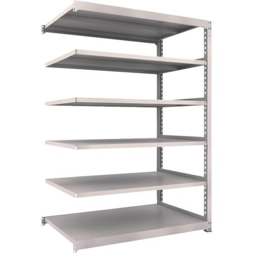 ��SALE���ʡ�TRUSCO ( �ȥ饹���滳 ) ���������å� M3������ê 1500��921��H2100 6�� Ϣ�� �ͥ����졼 ( M3-7596B N...