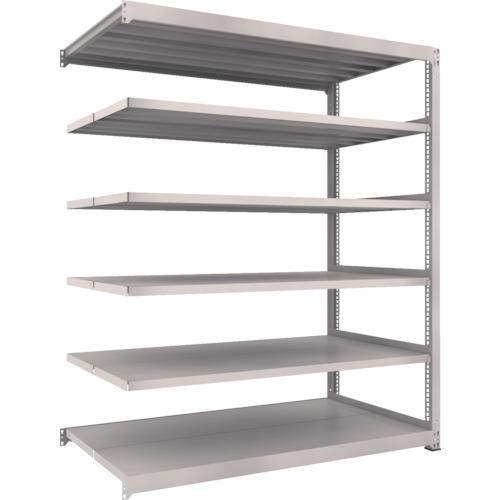 ��SALE���ʡ�TRUSCO ( �ȥ饹���滳 ) ���������å� M3������ê 1800��921��H2100 6�� Ϣ�� �ͥ����졼 ( M3-7696B N...