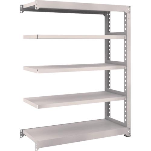 ��SALE���ʡ�TRUSCO ( �ȥ饹���滳 ) ���������å� M5������ê 1200��471��H1500 5�� Ϣ�� �ͥ����졼 ( M5-5455B N...