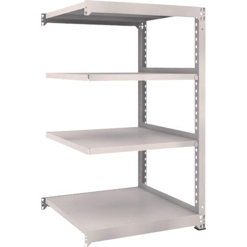 ��SALE���ʡ�TRUSCO ( �ȥ饹���滳 ) ���������å� M5������ê 900��921��H1500 4�� Ϣ�� �ͥ����졼 ( M5-5394B NG...