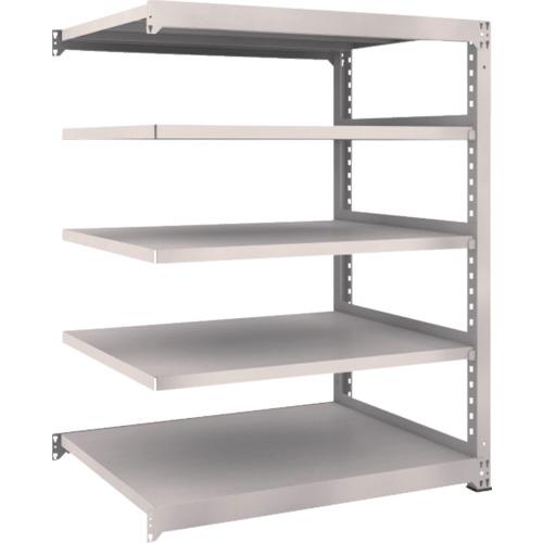 ��SALE���ʡ�TRUSCO ( �ȥ饹���滳 ) ���������å� M5������ê 1200��921��H1500 5�� Ϣ�� �ͥ����졼 ( M5-5495B N...
