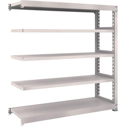 ��SALE���ʡ�TRUSCO ( �ȥ饹���滳 ) ���������å� M5������ê 1500��471��H1500 5�� Ϣ�� �ͥ����졼 ( M5-5555B N...
