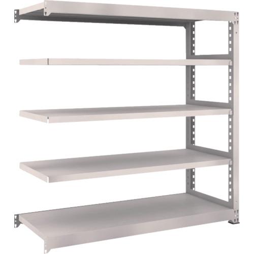 ��SALE���ʡ�TRUSCO ( �ȥ饹���滳 ) ���������å� M5������ê 1500��571��H1500 5�� Ϣ�� �ͥ����졼 ( M5-5565B N...