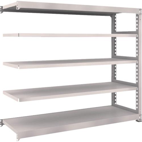 ��SALE���ʡ�TRUSCO ( �ȥ饹���滳 ) ���������å� M5������ê 1800��571��H1500 5�� Ϣ�� �ͥ����졼 ( M5-5665B N...