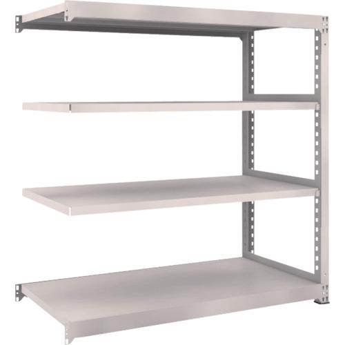 ��SALE���ʡ�TRUSCO ( �ȥ饹���滳 ) ���������å� M5������ê 1500��721��H1500 4�� Ϣ�� �ͥ����졼 ( M5-5574B N...