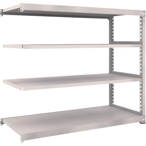 ��SALE���ʡ�TRUSCO ( �ȥ饹���滳 ) ���������å� M5������ê 1800��721��H1500 4�� Ϣ�� �ͥ����졼 ( M5-5674B N...