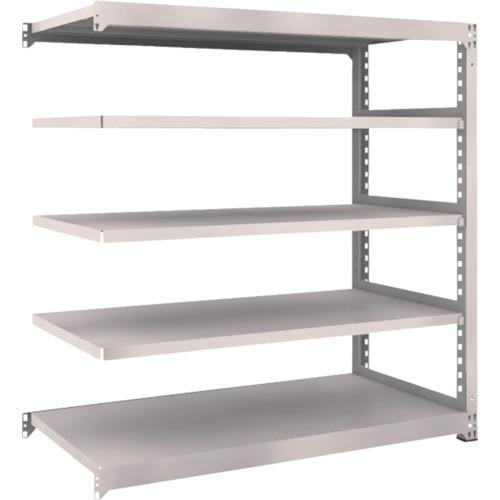 ��SALE���ʡ�TRUSCO ( �ȥ饹���滳 ) ���������å� M5������ê 1500��721��H1500 5�� Ϣ�� �ͥ����졼 ( M5-5575B N...