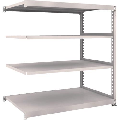 ��SALE���ʡ�TRUSCO ( �ȥ饹���滳 ) ���������å� M5������ê 1500��921��H1500 4�� Ϣ�� �ͥ����졼 ( M5-5594B N...