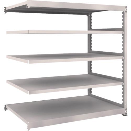��SALE���ʡ�TRUSCO ( �ȥ饹���滳 ) ���������å� M5������ê 1500��921��H1500 5�� Ϣ�� �ͥ����졼 ( M5-5595B N...