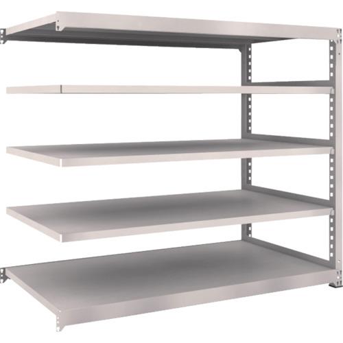 ��SALE���ʡ�TRUSCO ( �ȥ饹���滳 ) ���������å� M5������ê 1800��921��H1500 5�� Ϣ�� �ͥ����졼 ( M5-5695B N...