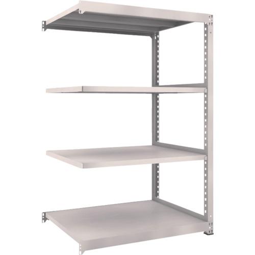 ��SALE���ʡ�TRUSCO ( �ȥ饹���滳 ) ���������å� M5������ê 1200��921��H1800 4�� Ϣ�� �ͥ����졼 ( M5-6494B N...