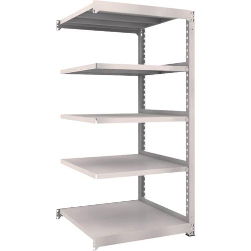 ��SALE���ʡ�TRUSCO ( �ȥ饹���滳 ) ���������å� M5������ê 900��921��H1800 5�� Ϣ�� �ͥ����졼 ( M5-6395B NG...