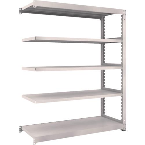 ��SALE���ʡ�TRUSCO ( �ȥ饹���滳 ) ���������å� M5������ê 1500��571��H1800 5�� Ϣ�� �ͥ����졼 ( M5-6565B N...