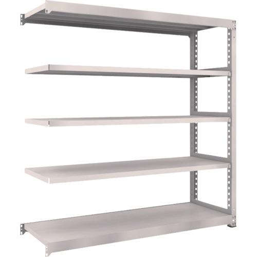 ��SALE���ʡ�TRUSCO ( �ȥ饹���滳 ) ���������å� M5������ê 1800��571��H1800 5�� Ϣ�� �ͥ����졼 ( M5-6665B N...