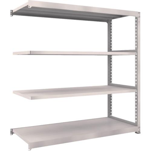 ��SALE���ʡ�TRUSCO ( �ȥ饹���滳 ) ���������å� M5������ê 1800��721��H1800 4�� Ϣ�� �ͥ����졼 ( M5-6674B N...