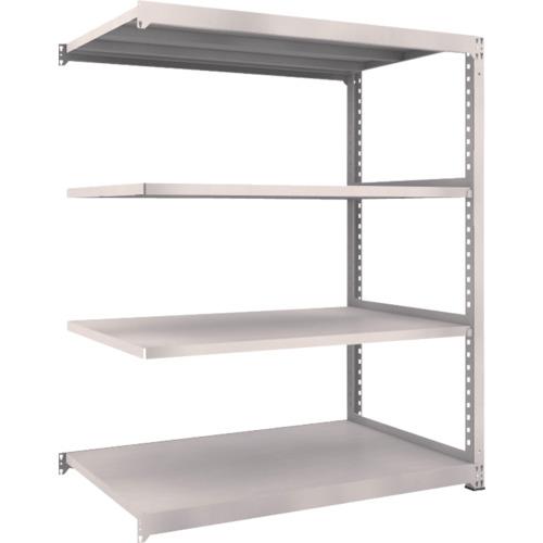 ��SALE���ʡ�TRUSCO ( �ȥ饹���滳 ) ���������å� M5������ê 1500��921��H1800 4�� Ϣ�� �ͥ����졼 ( M5-6594B N...