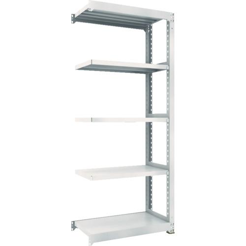 ��SALE���ʡ�TRUSCO ( �ȥ饹���滳 ) ���������å� M5������ê 900X471XH2100 5�� Ϣ�� �ͥ����졼 ( M5-7355B NG...