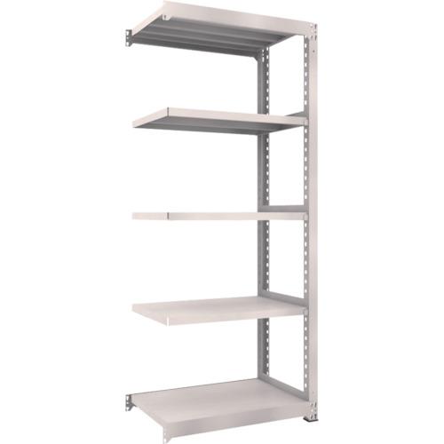 ��SALE���ʡ�TRUSCO ( �ȥ饹���滳 ) ���������å� M5������ê 900X571XH2100 5�� Ϣ�� �ͥ����졼 ( M5-7365B NG...