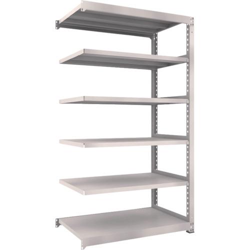 ��SALE���ʡ�TRUSCO ( �ȥ饹���滳 ) ���������å� M5������ê 1200��721��H2100 6�� Ϣ�� �ͥ����졼 ( M5-7476B N...