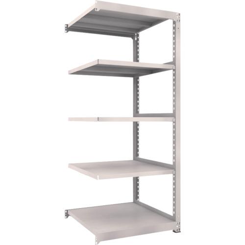 ��SALE���ʡ�TRUSCO ( �ȥ饹���滳 ) ���������å� M5������ê 900X921XH2100 5�� Ϣ�� �ͥ����졼 ( M5-7395B NG...