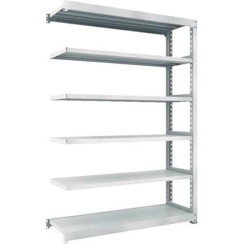 ��SALE���ʡ�TRUSCO ( �ȥ饹���滳 ) ���������å� M5������ê 1500��471��H2100 6�� Ϣ�� �ͥ����졼 ( M5-7556B N...