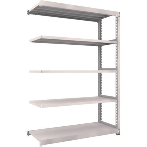 ��SALE���ʡ�TRUSCO ( �ȥ饹���滳 ) ���������å� M5������ê 1500X571XH2100 5�� Ϣ�� �ͥ����졼 ( M5-7565B N...